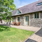 Rent 3 bedroom house in South West England