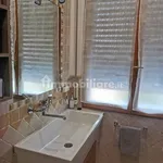 Rent 4 bedroom apartment of 80 m² in Valsamoggia