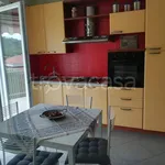 Rent 2 bedroom apartment of 60 m² in Perugia