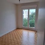 Appartement de 77 m² avec 3 chambre(s) en location à Ferney-Voltaire