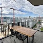 Rent 2 bedroom apartment in Zurich