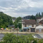 Studio de 22 m² à Bièvres