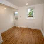 Terraced house to rent in Bute Place, Glenrothes KY7