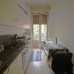 Rent 2 bedroom apartment of 65 m² in Milano