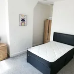 Rent 3 bedroom house in Stoke-on-Trent