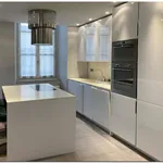 Rent 5 bedroom apartment of 200 m² in Turin