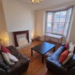 Rent 6 bedroom house in West Midlands