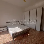 Rent 1 bedroom apartment of 49 m² in Leporano