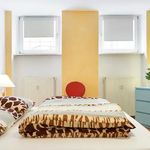 Miete 2 Schlafzimmer wohnung von 55 m² in Berlin