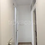 Rent 3 bedroom apartment of 100 m² in Palermo