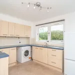 Rent 2 bedroom flat in Edinburgh