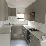 Rent 3 bedroom apartment in Benoni