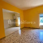 3-room flat vicolo Brembi, Centro, Zagarolo