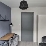 Louez une chambre de 300 m² à brussels