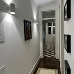 Rent 4 bedroom apartment in Lisbon