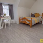 Rent 1 bedroom house in Birmingham