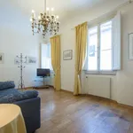 Rent 1 bedroom apartment of 50 m² in Florence