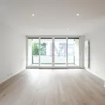 Rent 2 bedroom apartment in  Genève | Champel