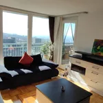 Rent 3 bedroom apartment of 128 m² in Heidelberg