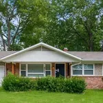 Rent 3 bedroom house in Kansas City