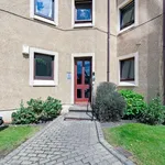 Rent 2 bedroom flat in Edinburgh  City Centre