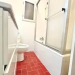 Rent 6 bedroom apartment in Madrid