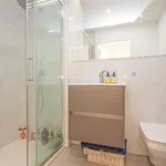 Rent 1 bedroom apartment in Hertfordshire