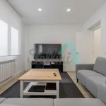 Alquilo 4 dormitorio apartamento de 113 m² en Oviedo