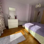 Rent 2 bedroom apartment of 55 m² in Лятно кино Тракия