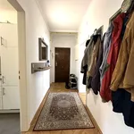 Miete 3 Schlafzimmer wohnung von 69 m² in Graz