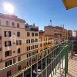 Rent 3 bedroom apartment of 90 m² in Rome