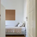 Rent a room in lisbon