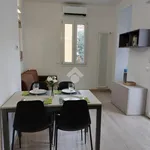 Rent 1 bedroom apartment of 45 m² in Como