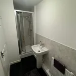 Rent 2 bedroom flat in Sandwell