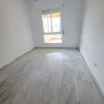 Alquilo 3 dormitorio apartamento de 124 m² en  Mairena del Aljarafe