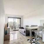 Appartement de 34 m² avec 2 chambre(s) en location à nice