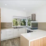 Rent 2 bedroom house in Upwey