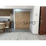 Rent 1 bedroom apartment in Vila Nova de Famalicão