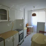 Rent 3 bedroom apartment of 75 m² in Békéscsaba