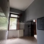 Rent 2 bedroom apartment of 50 m² in Asti