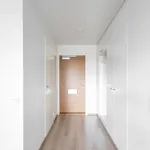 Rent 2 bedroom apartment of 44 m² in Espoo