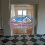 Rent 3 bedroom apartment of 240 m² in Athens