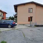 Affitto 2 camera appartamento di 60 m² in Montichiari