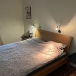 Miete 2 Schlafzimmer wohnung von 66 m² in Mannheim