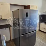 Rent 1 bedroom house of 130 m² in Nižbor