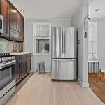 Rent 2 bedroom apartment in Bedford - Stuyvesant