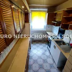 Rent 3 bedroom apartment of 60 m² in Żory