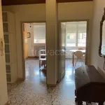 Rent 4 bedroom apartment of 120 m² in Bologna