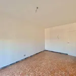 Rent 2 bedroom apartment of 68 m² in Roma