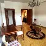 Rent 5 bedroom apartment of 110 m² in Avezzano